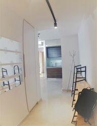 Commonwealth Towers (D3), Condominium #516839811